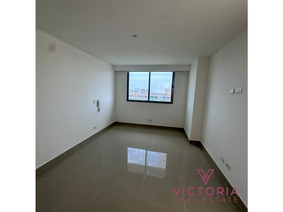 Venta de apartamento - Buenavista — foto 6