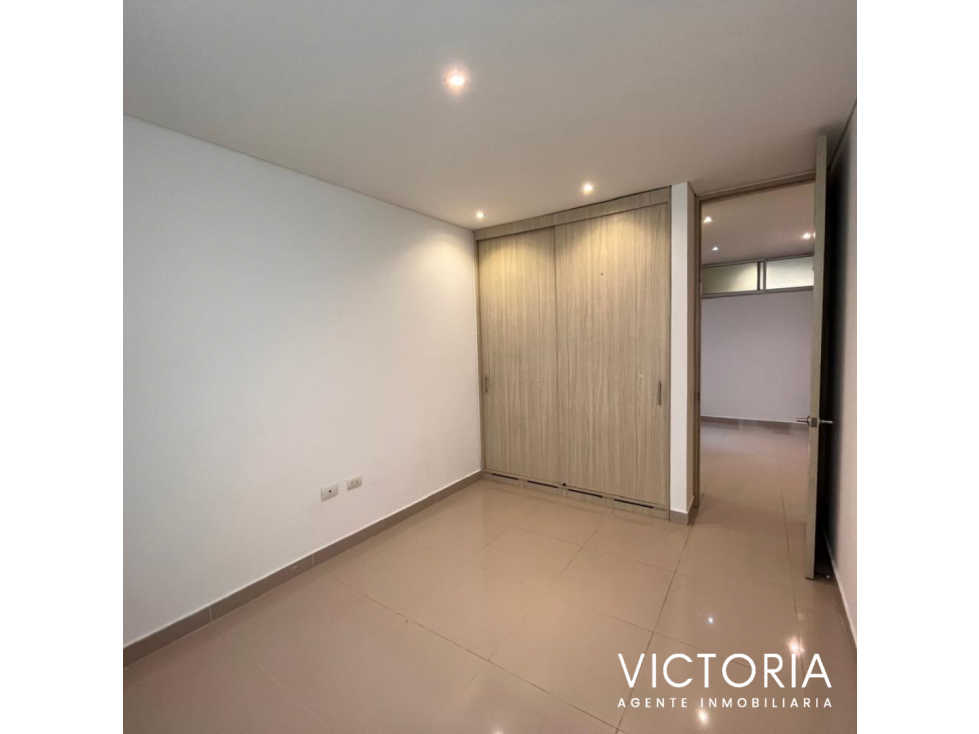 Venta de apartamento - Portal de Genovés - 6