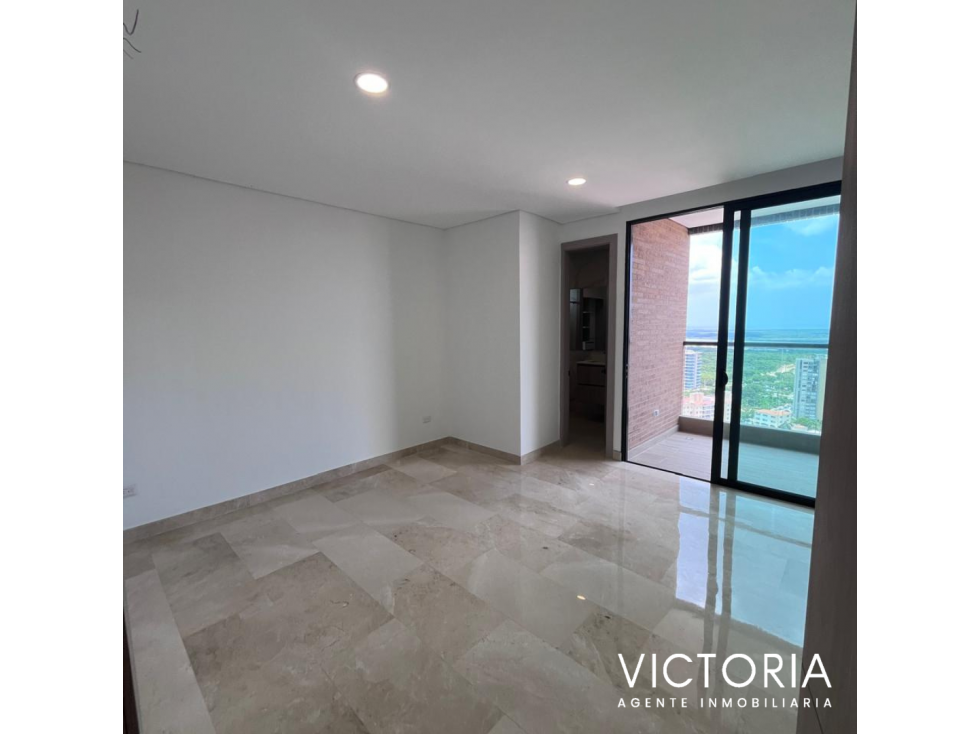 Venta de Penthouse - Buenavista — foto 3