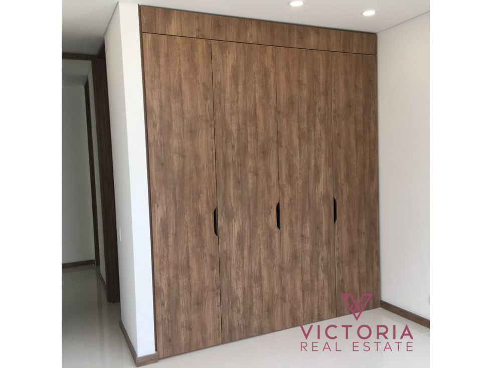 Venta de apartamento - Altamira — foto 6