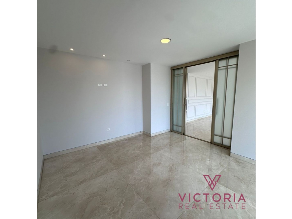Venta o al alquiler de apartamento - Riomar — foto 3