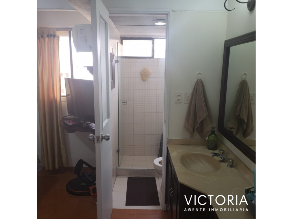 Venta de apartamento - Riomar — foto 6