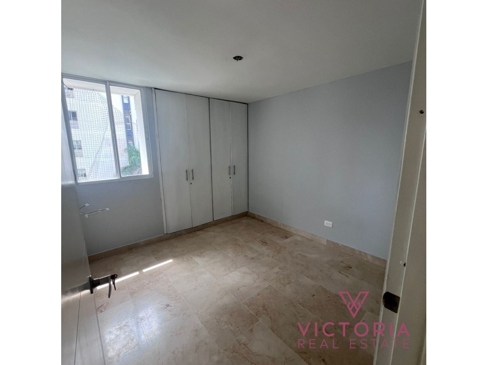 Venta de apartamento - Altos del Limon — foto 5
