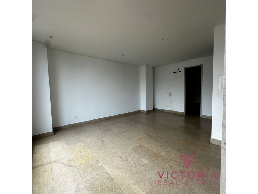 Venta de apartamento - Alto Prado — foto 6