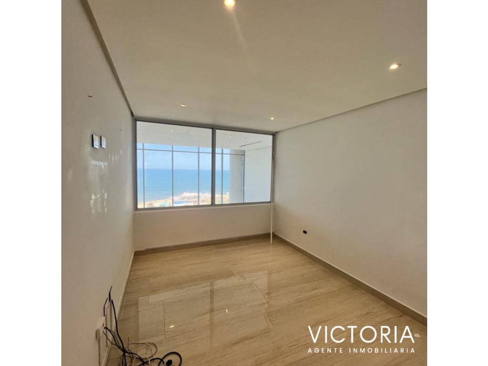 Venta o Alquiler de apartamento duplex - Sabanilla — foto 6