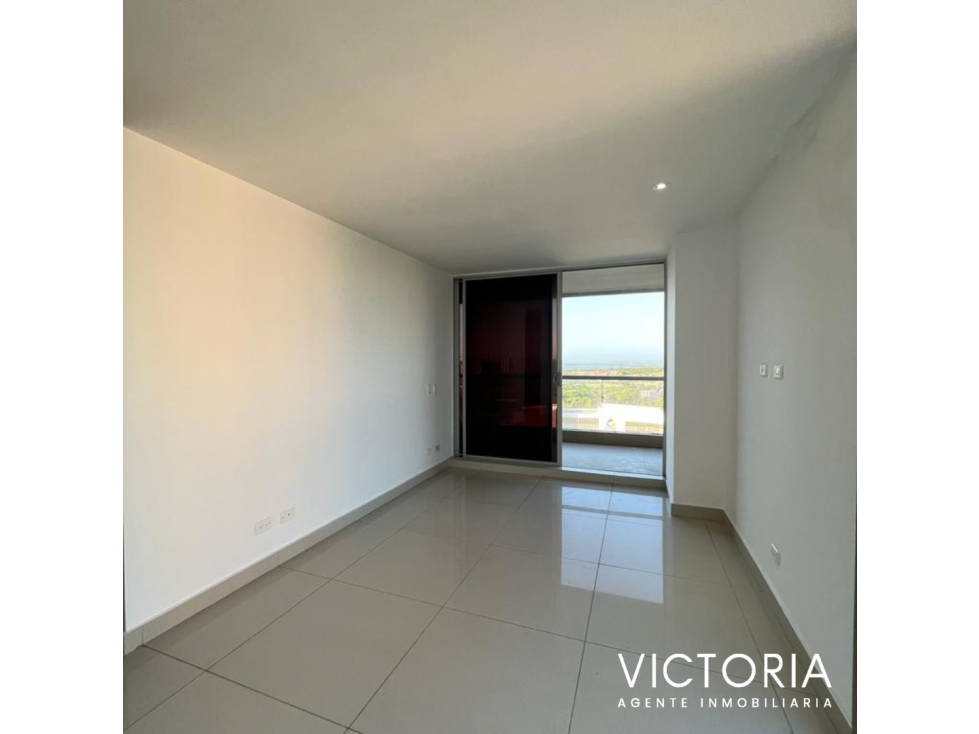 Venta o alquiler de apartamento - portal de Genovés — foto 3