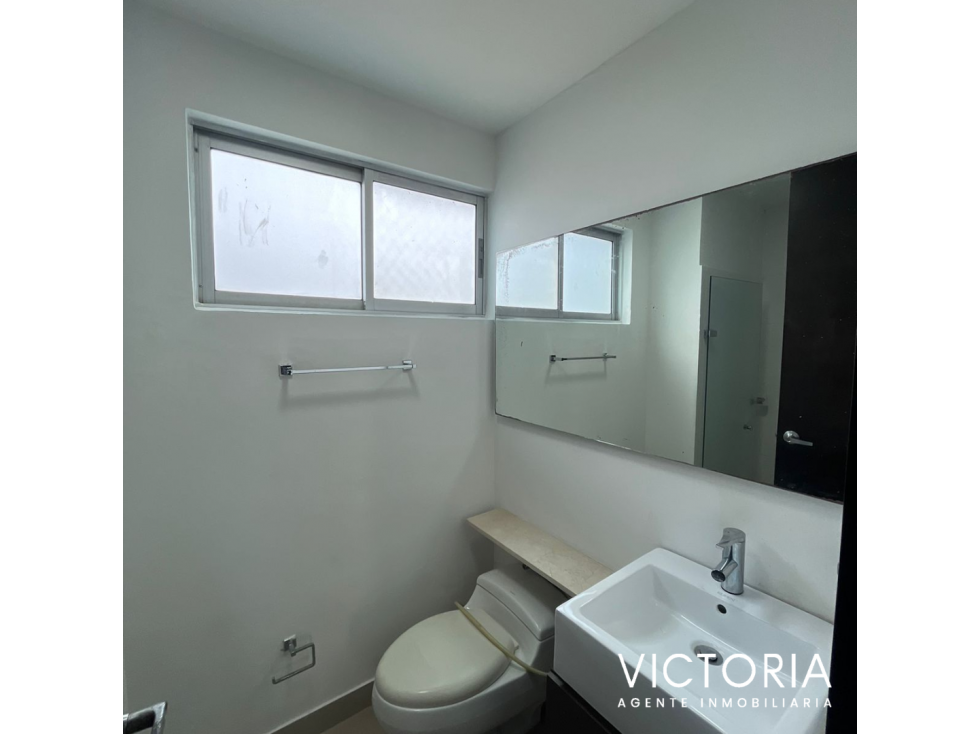 Venta de apartamento - Buenavista — foto 4