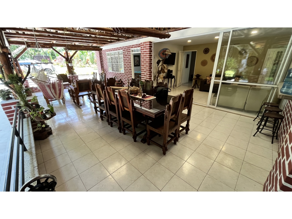 VENTA DE FINCA EN ARMENIA, QUINDÍO, COLOMBIA — foto 4