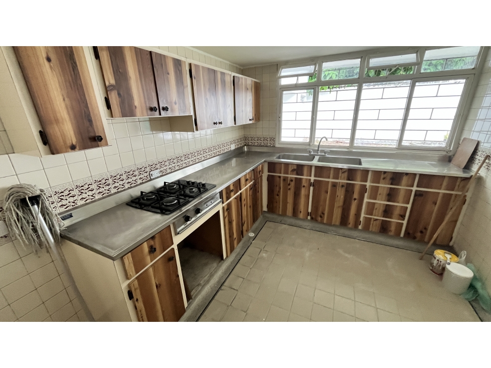 VENTA DE CASA EN EL NORTE DE ARMENIA, QUINDIO, COLOMBIA — foto 3