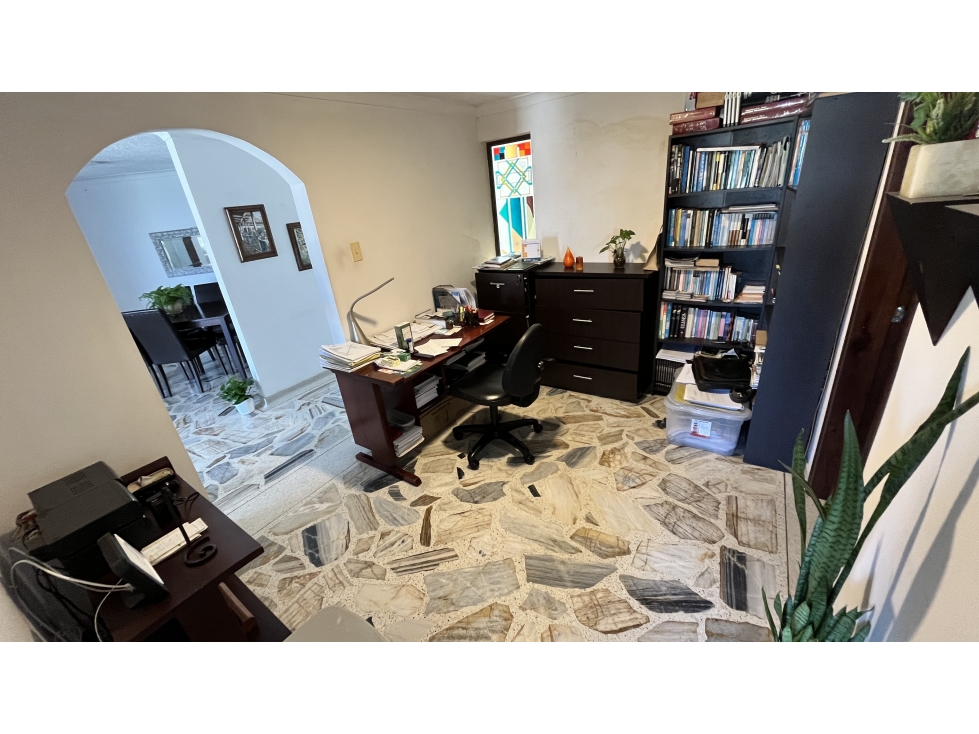 VENTA DE APARTAMENTO EN EL NORTE DE ARMENIA, QUINDÍO, COLOMBIA — foto 5