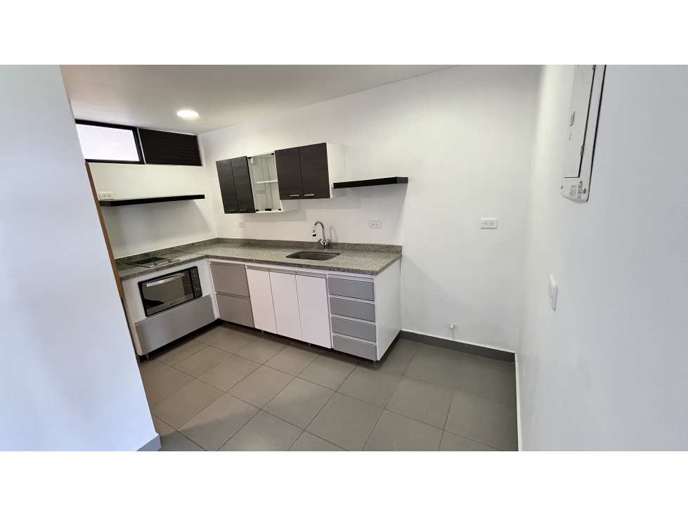 VENTA DE APARTAMENTO EN ARMENIA, QUINDÍO, COLOMBIA — foto 6