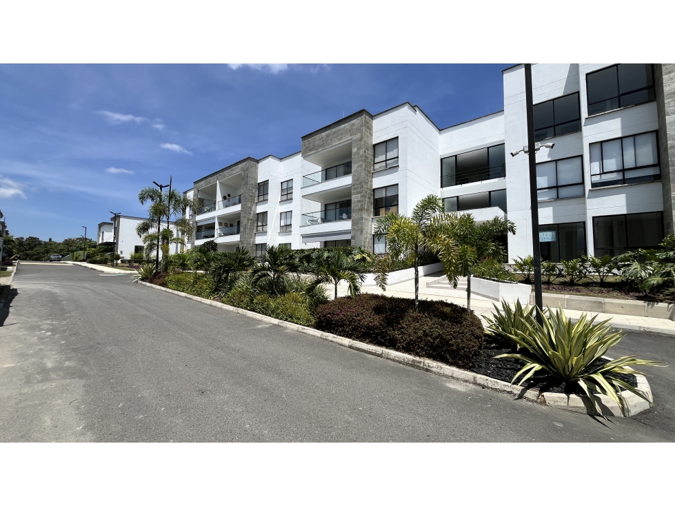 VENTA DE APARTAMENTO EN ARMENIA, QUINDÍO, COLOMBIA — foto 5