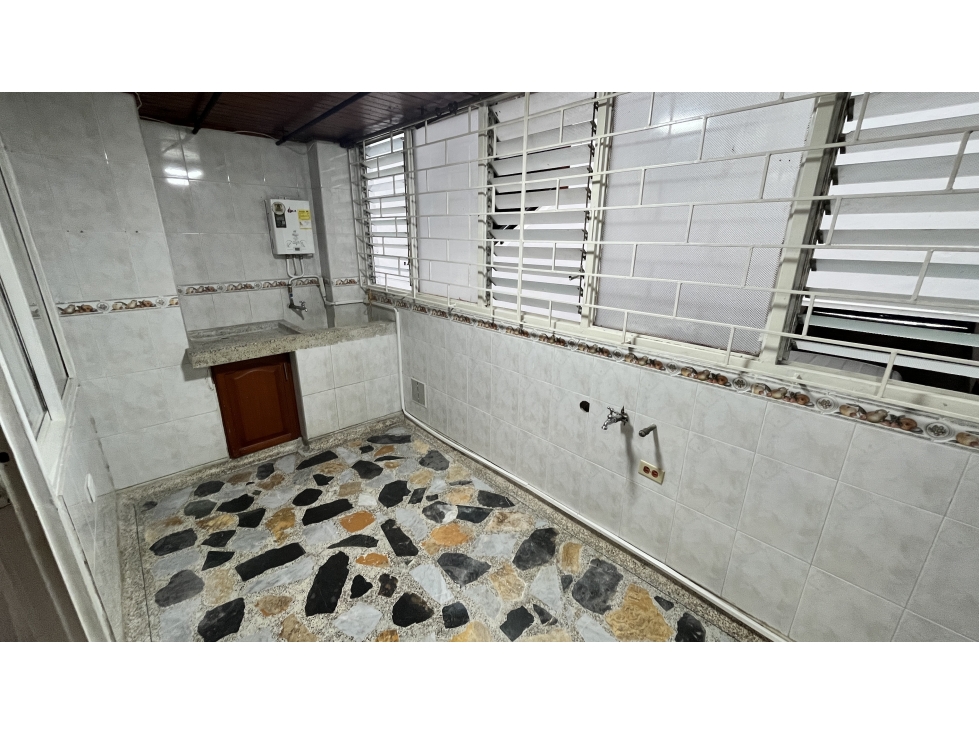 VENTA DE APARTAMENTO EN ARMENIA, QUINDÍO, COLOMBIA — foto 5