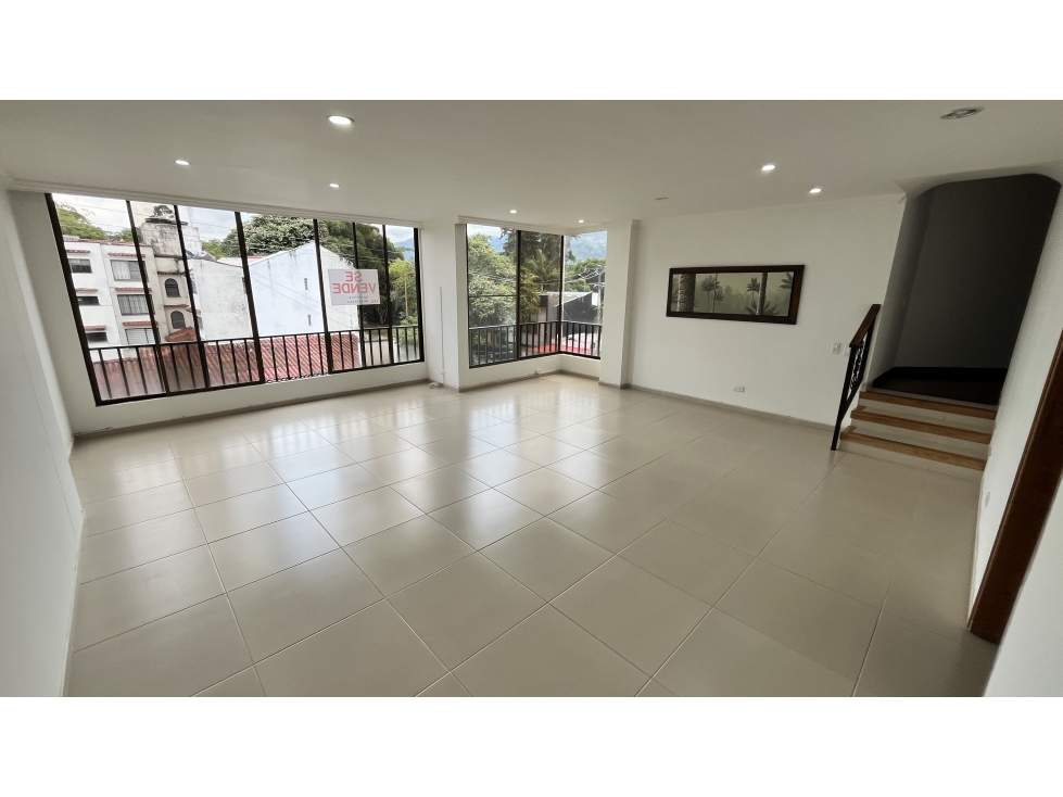VENTA DE APARTAMENTO EN EL NORTE DE ARMENIA, QUINDÍO, COLOMBIA — foto 2