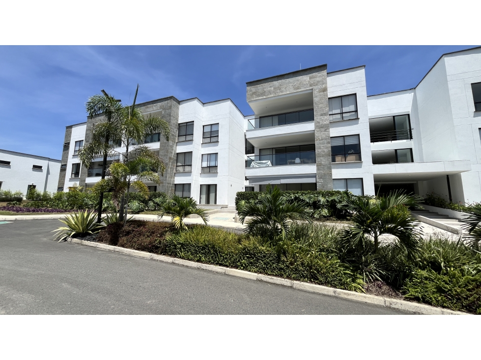 VENTA DE APARTAMENTO EN ARMENIA, QUINDÍO, COLOMBIA — foto 3