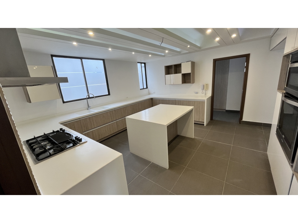 VENTA DE APARTAMENTO EN EL NORTE DE ARMENIA, QUINDÍO, COLOMBIA — foto 5