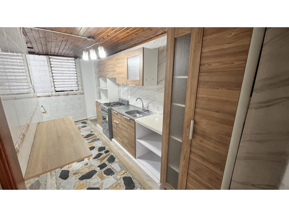 VENTA DE APARTAMENTO EN ARMENIA, QUINDÍO, COLOMBIA — foto 4