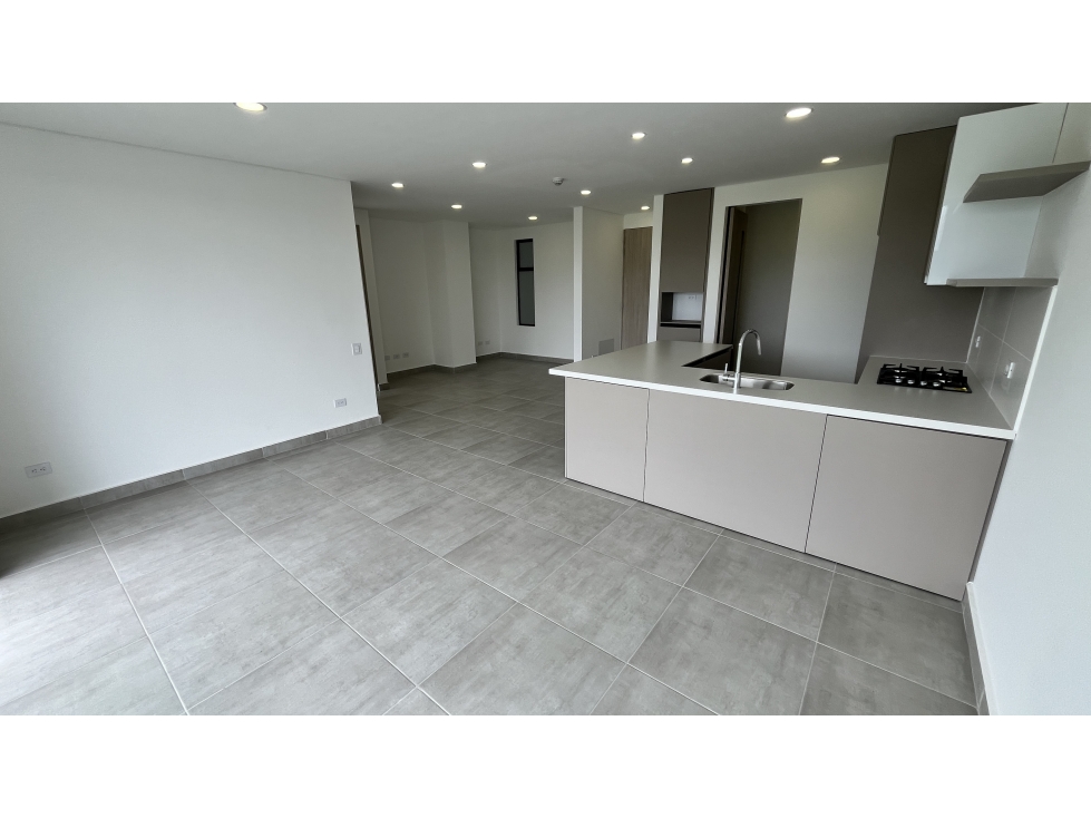 VENTA DE APARTAMENTO EN ARMENIA, QUINDÍO, COLOMBIA — foto 5