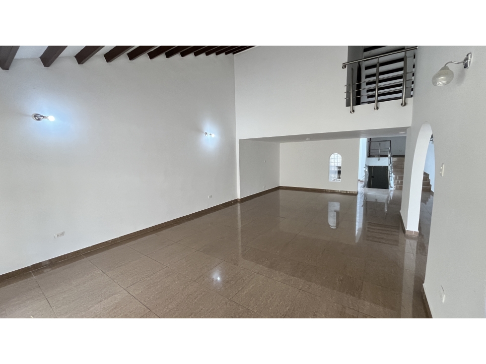 VENTA DE CASA EN EL NORTE DE ARMENIA, QUINDÍO, COLOMBIA — foto 2