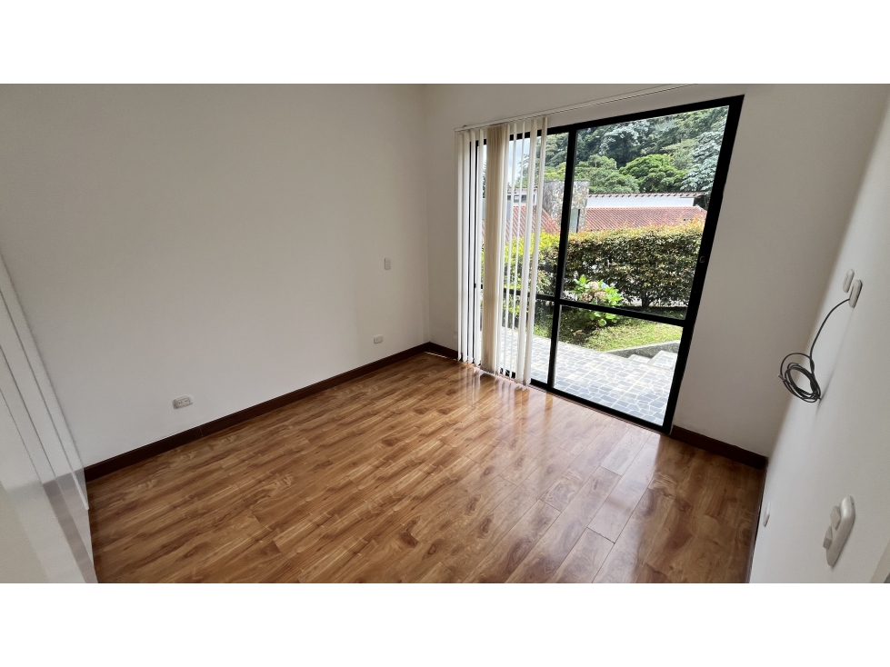 VENTA DE CASA CAMPESTRE EN CIRCASIA, QUINDÍO, COLOMBIA — foto 5