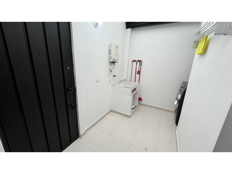 VENTA DE CASA CAMPESTRE EN CIRCASIA, QUINDÍO, COLOMBIA — foto 6