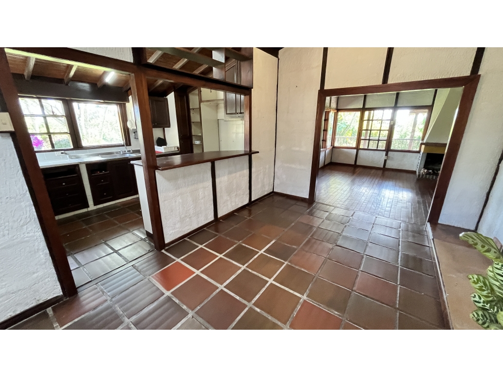 VENTA DE CASA CAMPESTRE EN CIRCASIA, QUINDÍO, COLOMBIA — foto 6