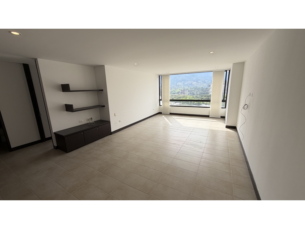 VENTA DE APARTAMENTO EN EL NORTE DE ARMENIA, QUINDÍO, COLOMBIA — foto 2