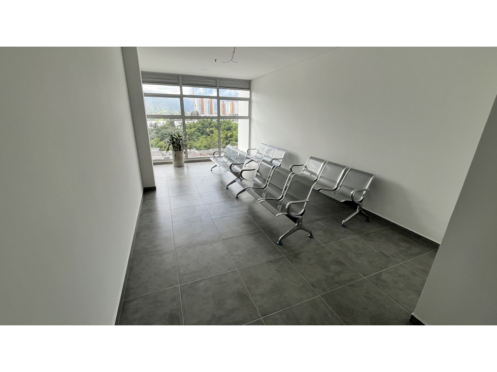 VENTA DE CONSULTORIOS EN ARMENIA, QUINDÍO, COLOMBIA - 6