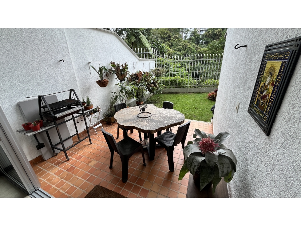 VENTA DE CASA EN EL NORTE DE ARMENIA, QUINDíO, COLOMBIA — foto 6