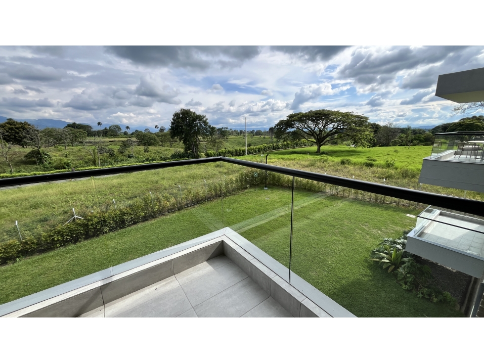 VENTA DE APARTAMENTO EN ARMENIA, QUINDÍO, COLOMBIA — foto 4
