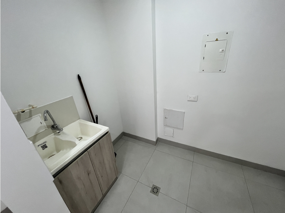 VENTA DE APARTAMENTO EN ARMENIA, QUINDÍO, COLOMBIA — foto 6