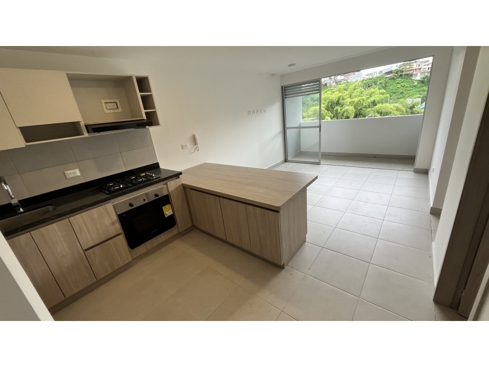 VENTA DE APARTAMENTO EN EL NORTE DE ARMENIA, QUINDÍO, COLOMBIA — foto 6