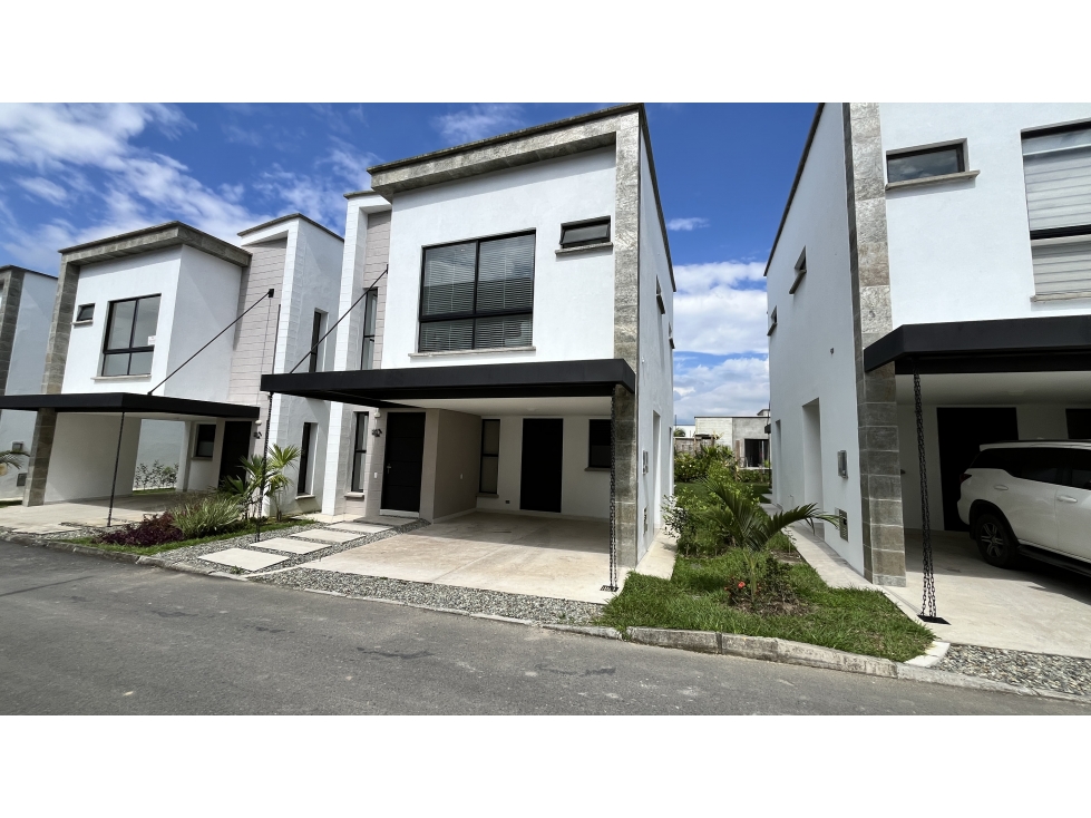 VENTA DE CASA CAMPESTRE EN ARMENIA, QUINDÍO, COLOMBIA — foto 2