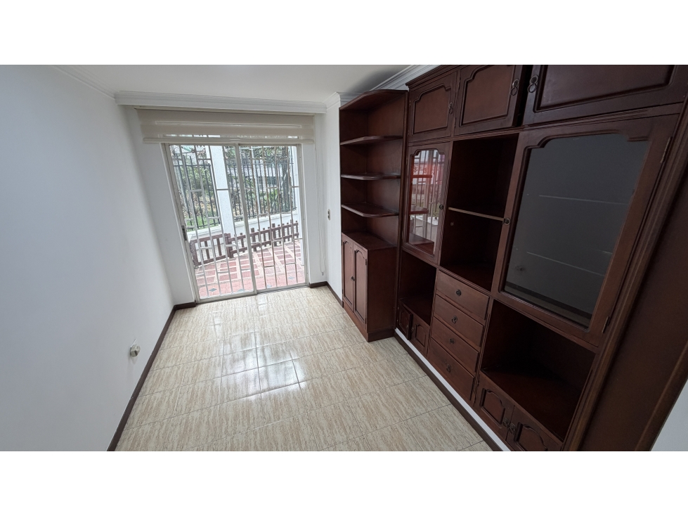 VENTA DE CASA EN EL NORTE DE ARMENIA, QUINDÍO COLOMBIA — foto 4