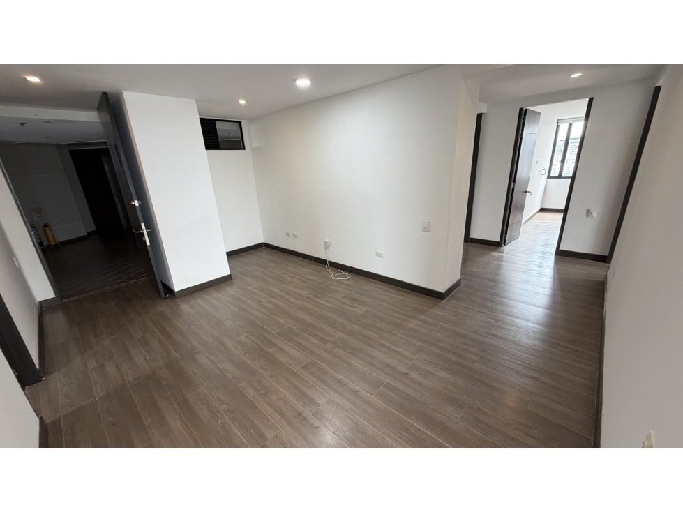 VENTA DE APARTAMENTO EN EL NORTE DE ARMENIA, QUINDÍO, COLOMBIA — foto 2