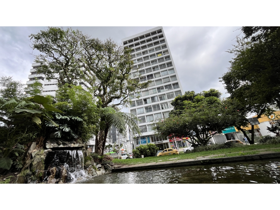 VENTA DE APARTAMENTOS EN EL NORTE DE ARMENIA, QUINDÍO, COLOMBIA — foto 2