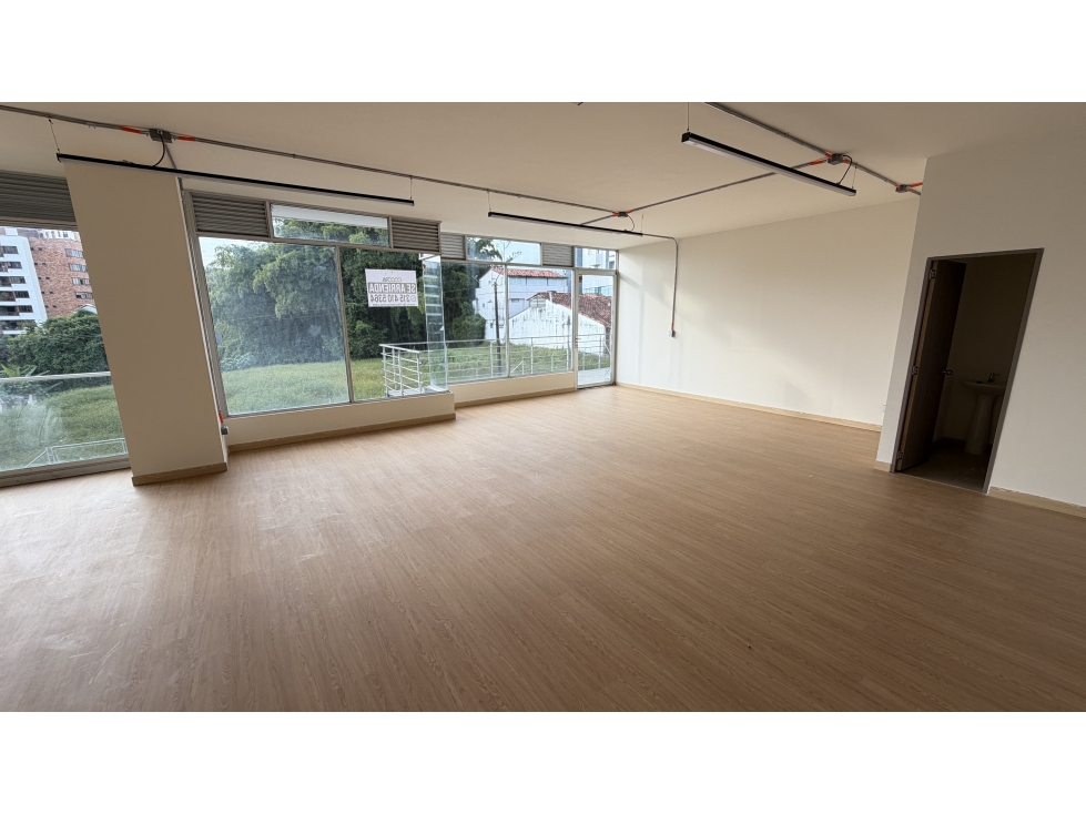 VENTA - ARRIENDO DE LOCAL COMERCIAL EN EL NORTE DE ARMENIA, QUINDÍO. — foto 6