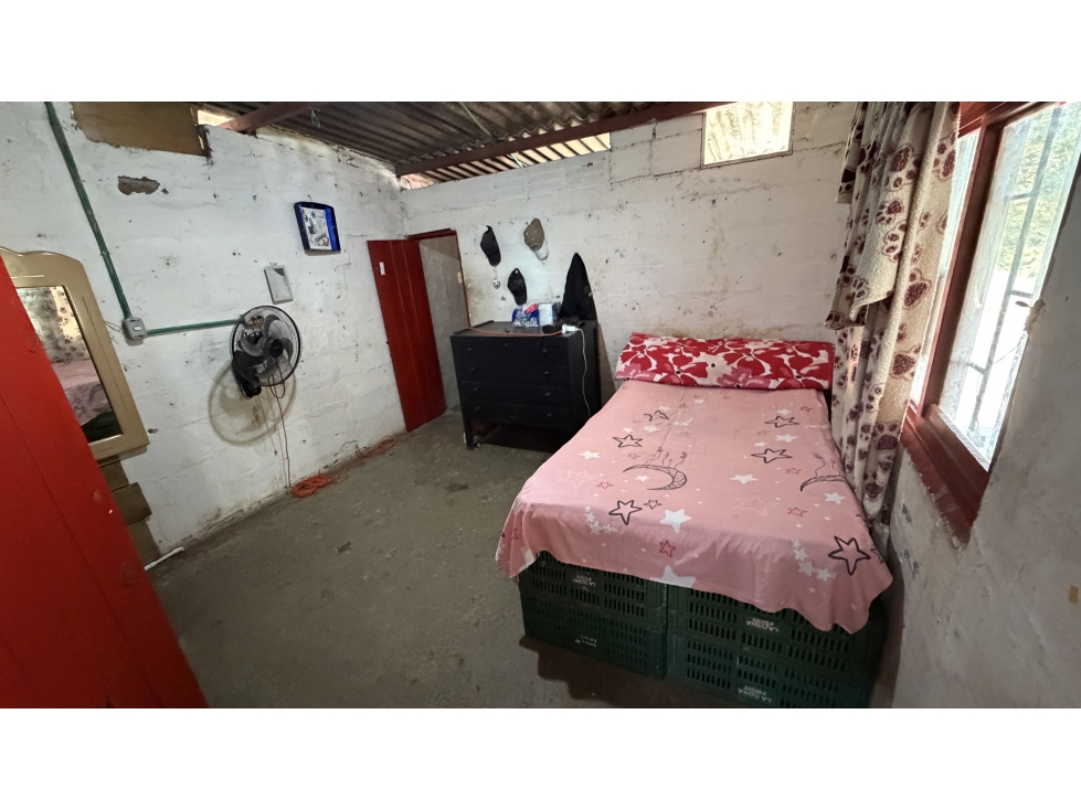 VENTA DE FINCA EN MANIZALES, CALDAS, COLOMBIA — foto 5
