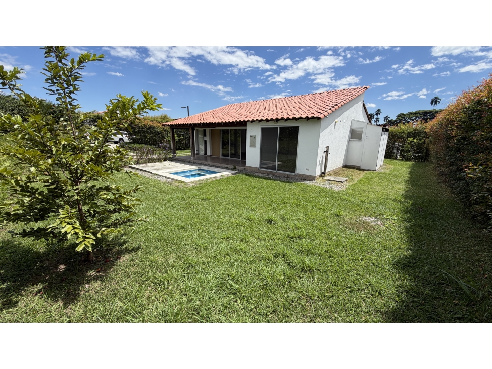 VENTA DE CASA CAMPESTRE EN ARMENIA, QUINDÍO, COLOMBIA — foto 4