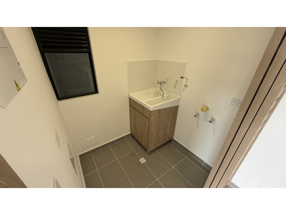 VENTA DE APARTAMENTO EN EL NORTE DE ARMENIA, QUINDÍO, COLOMBIA — foto 4