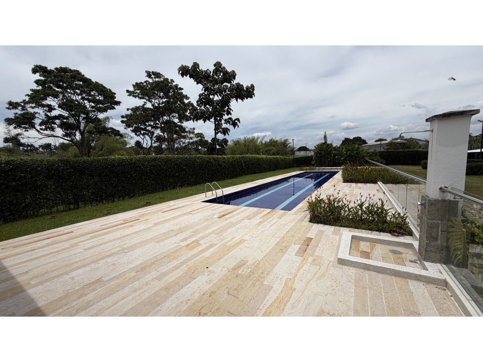 VENTA DE APARTAMENTO EN ARMENIA, QUINDÍO, COLOMBIA — foto 2