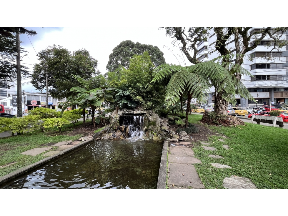 VENTA DE APARTAMENTOS EN EL NORTE DE ARMENIA, QUINDÍO, COLOMBIA — foto 3