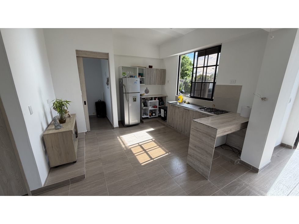 VENTA DE CASA CAMPESTRE EN CIRCASIA, QUINDÍO, COLOMBIA — foto 5