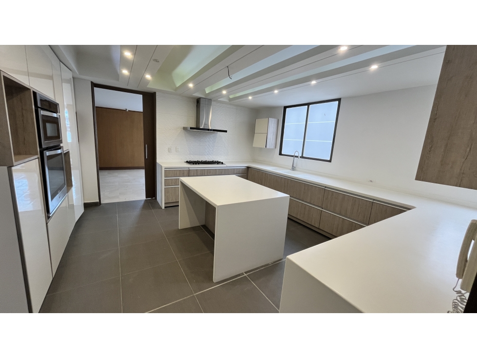 VENTA DE APARTAMENTO EN EL NORTE DE ARMENIA, QUINDÍO, COLOMBIA — foto 6