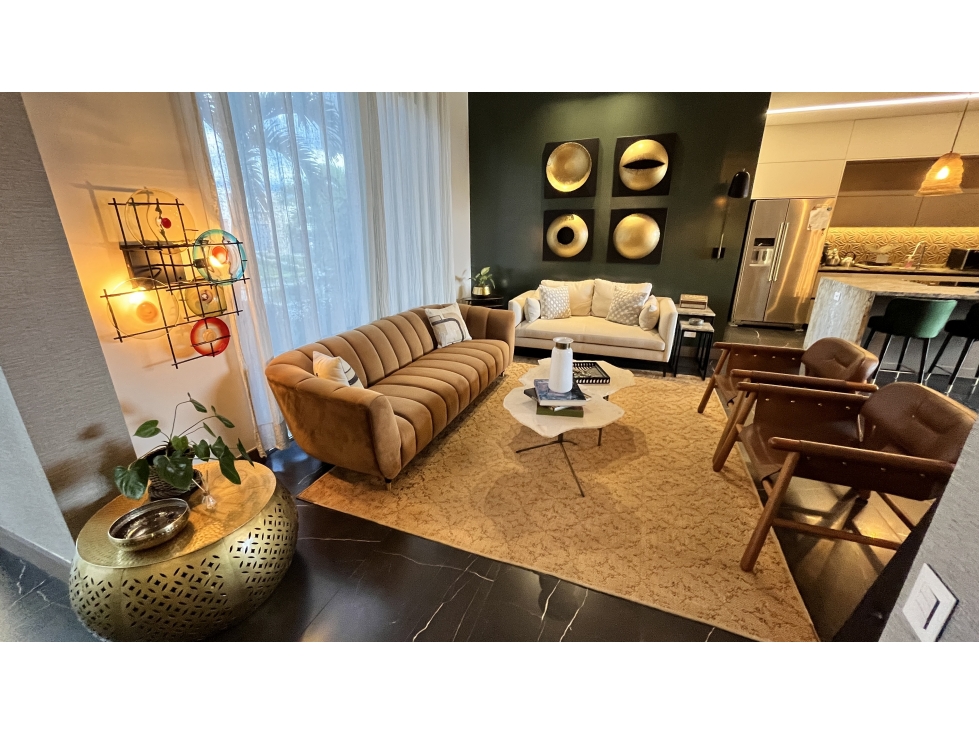 VENTA DE CASA CAMPESTRE EN ARMENIA, QUINDÍO, COLOMBIA — foto 6