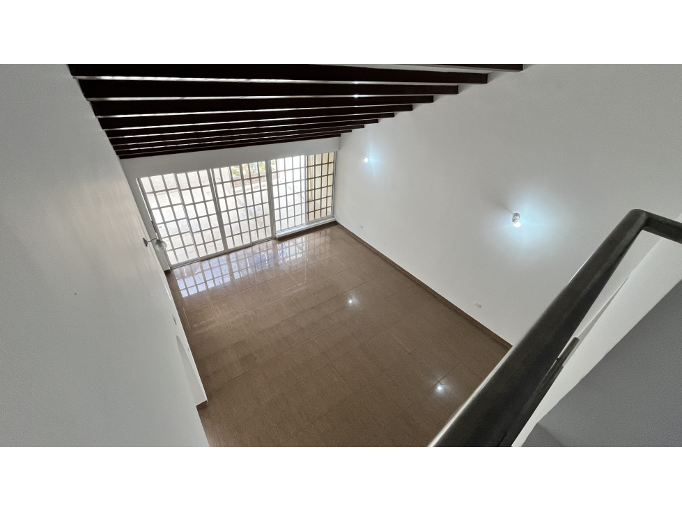 VENTA DE CASA EN EL NORTE DE ARMENIA, QUINDÍO, COLOMBIA — foto 4