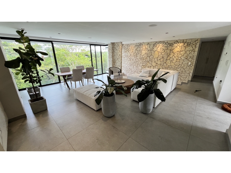 VENTA DE CASA CAMPESTRE EN PEREIRA, RISARALDA, COLOMBIA — foto 6