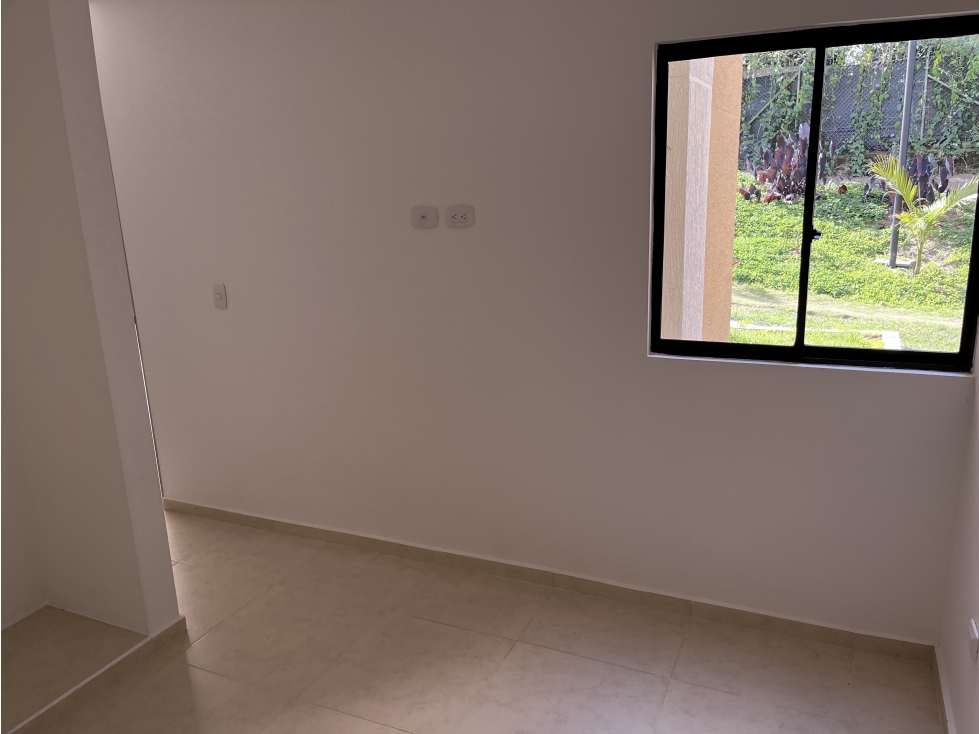 VENTA DE APARTAMENTO EN TEBAIDA, QUINDIO, COLOMBIA - 3