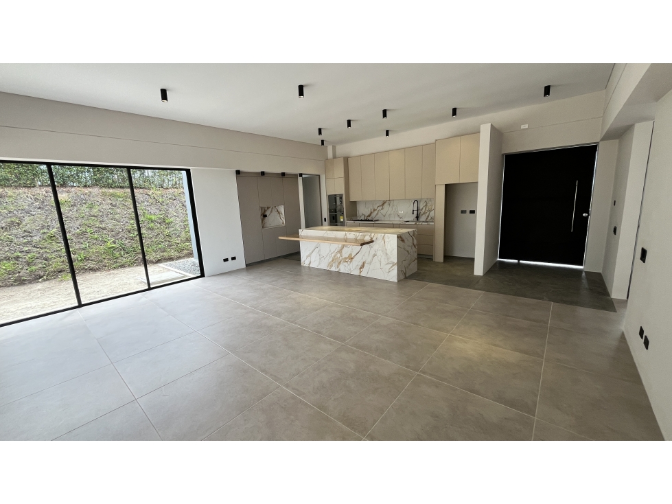 VENTA DE CASA CAMPESTRE EN CIRCASIA, QUINDÍO, COLOMBIA — foto 4