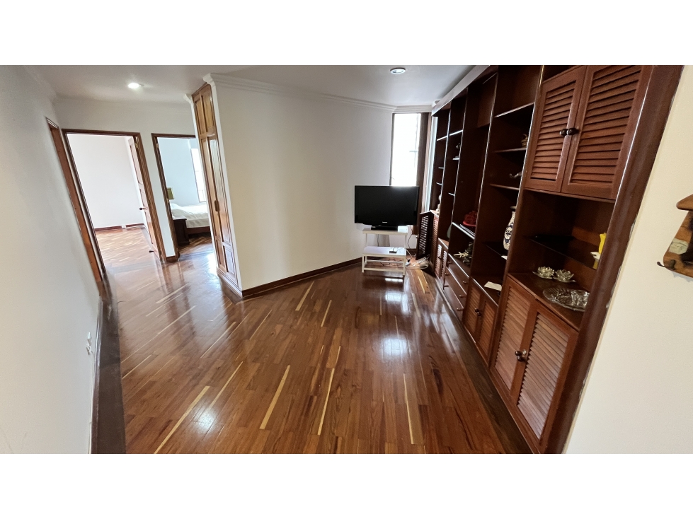 VENTA DE APARTAMENTO EN EL NORTE DE ARMENIA, QUINDÍO, COLOMBIA — foto 6